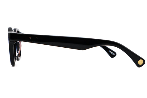 S98 HERO SUN 48 col.Black / Strom